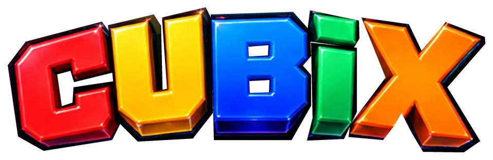 Cubix